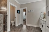 1508 Rhonda Drive, Christiana, TN 37037