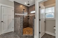 1508 Rhonda Drive, Christiana, TN 37037