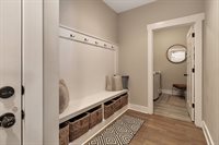 1508 Rhonda Drive, Christiana, TN 37037