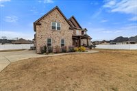 1508 Rhonda Drive, Christiana, TN 37037