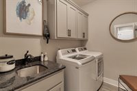 1508 Rhonda Drive, Christiana, TN 37037