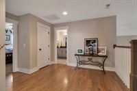 1508 Rhonda Drive, Christiana, TN 37037