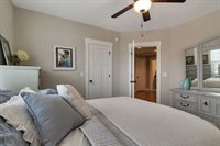 1508 Rhonda Drive, Christiana, TN 37037