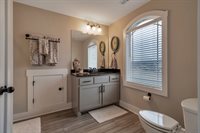 1508 Rhonda Drive, Christiana, TN 37037