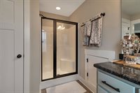 1508 Rhonda Drive, Christiana, TN 37037