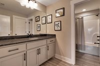 1508 Rhonda Drive, Christiana, TN 37037