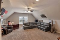 1508 Rhonda Drive, Christiana, TN 37037