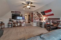 1508 Rhonda Drive, Christiana, TN 37037