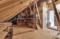 1508 Rhonda Drive, Christiana, TN 37037