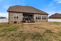 1508 Rhonda Drive, Christiana, TN 37037
