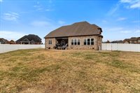 1508 Rhonda Drive, Christiana, TN 37037