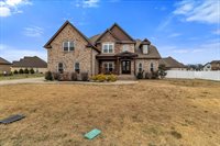 1508 Rhonda Drive, Christiana, TN 37037
