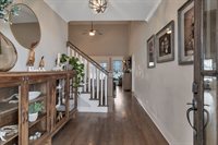 1508 Rhonda Drive, Christiana, TN 37037