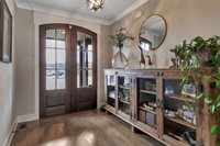 1508 Rhonda Drive, Christiana, TN 37037