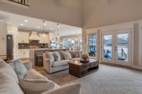 1508 Rhonda Drive, Christiana, TN 37037