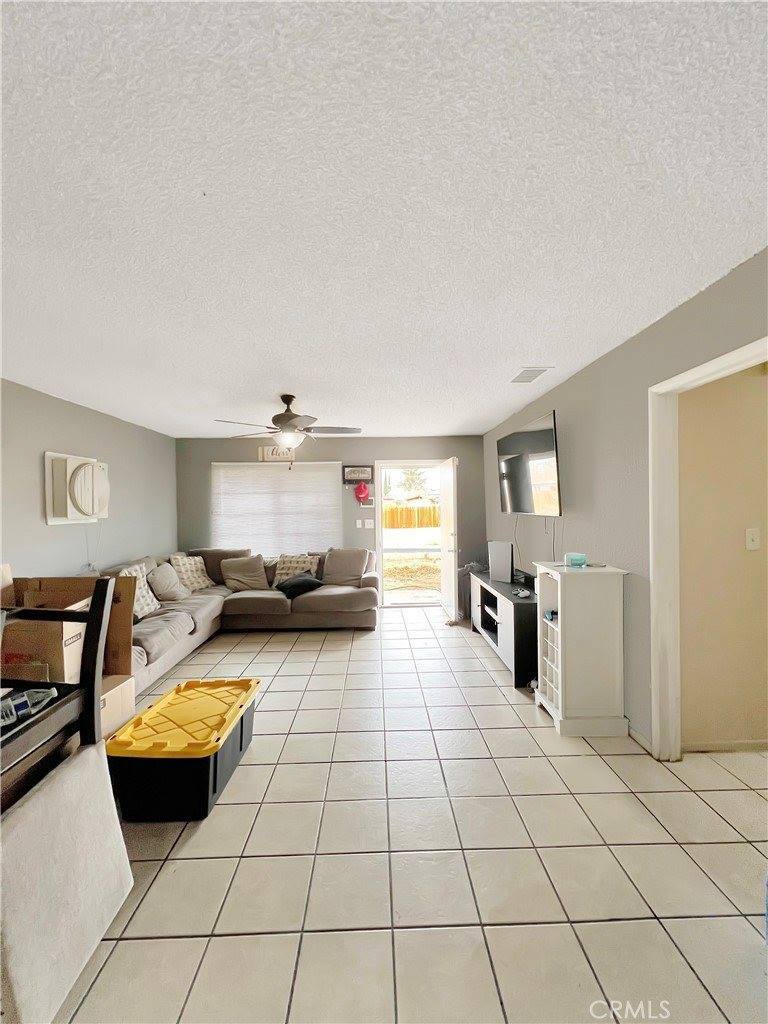 16413 Forrest Avenue, Victorville, CA 92395