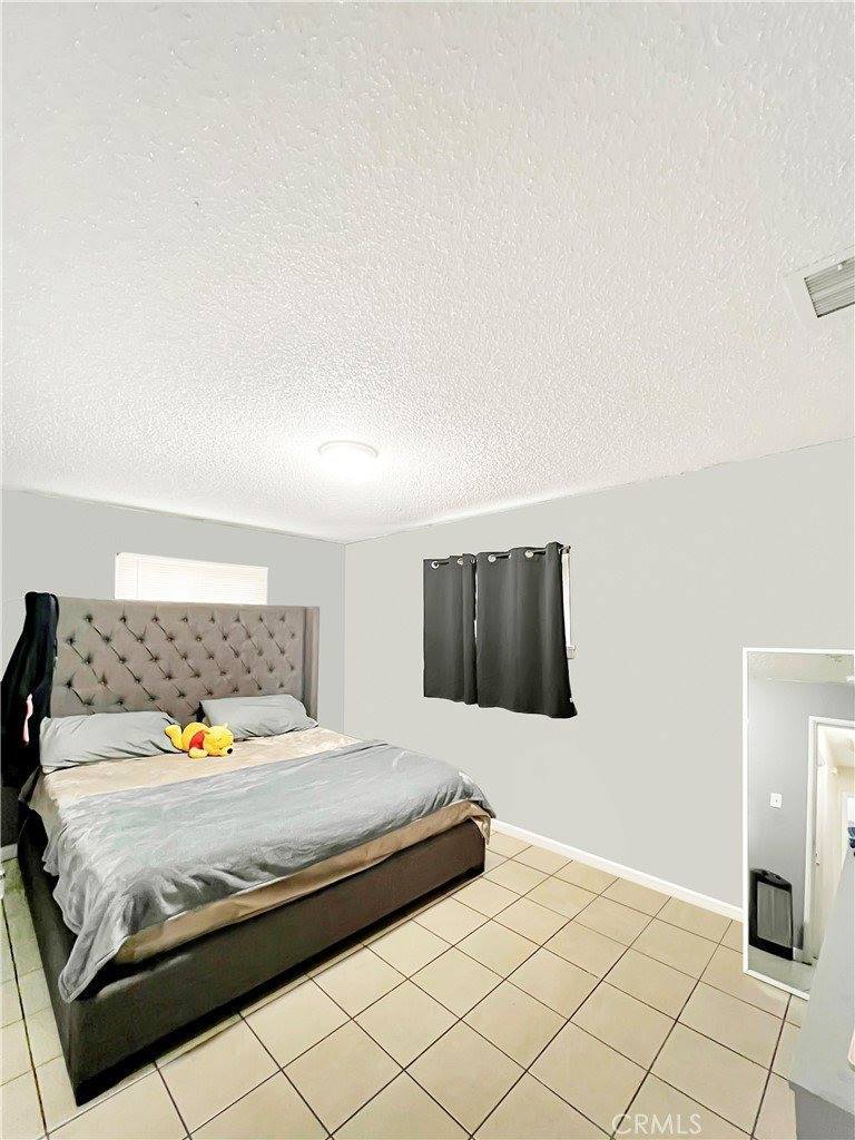 16413 Forrest Avenue, Victorville, CA 92395