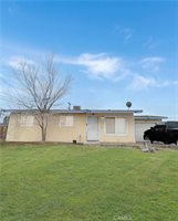 16413 Forrest Avenue, Victorville, CA 92395