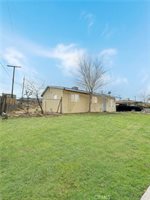 16413 Forrest Avenue, Victorville, CA 92395