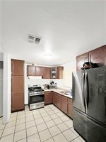 16413 Forrest Avenue, Victorville, CA 92395