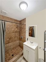 16413 Forrest Avenue, Victorville, CA 92395