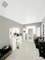 16413 Forrest Avenue, Victorville, CA 92395