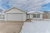 230 East 16th Street, Junction City, KS 66441