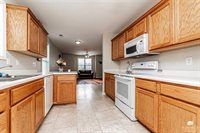 230 East 16th Street, Junction City, KS 66441