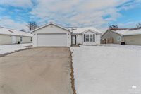 230 East 16th Street, Junction City, KS 66441