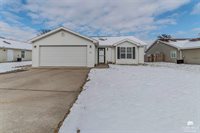 230 East 16th Street, Junction City, KS 66441