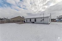 230 East 16th Street, Junction City, KS 66441