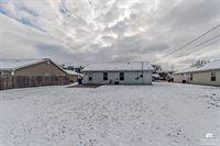 230 East 16th Street, Junction City, KS 66441