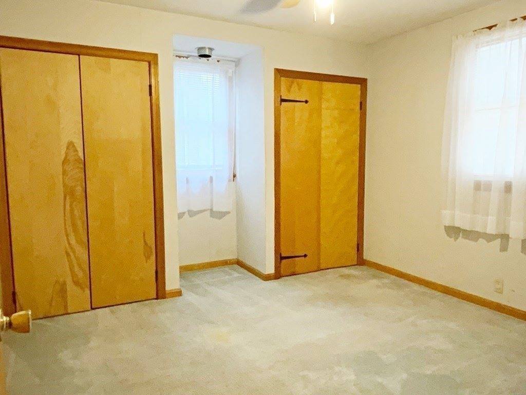 36 S Longyard Rd, Southwick, MA 01077