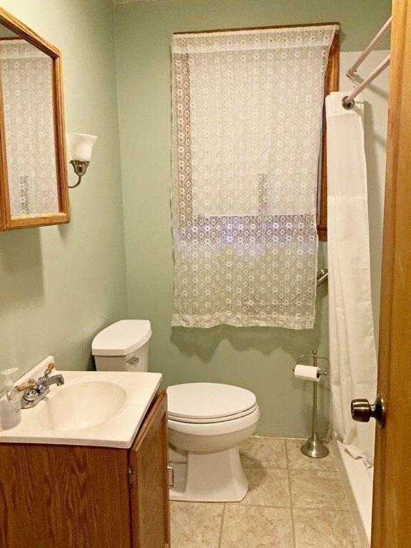 36 S Longyard Rd, Southwick, MA 01077