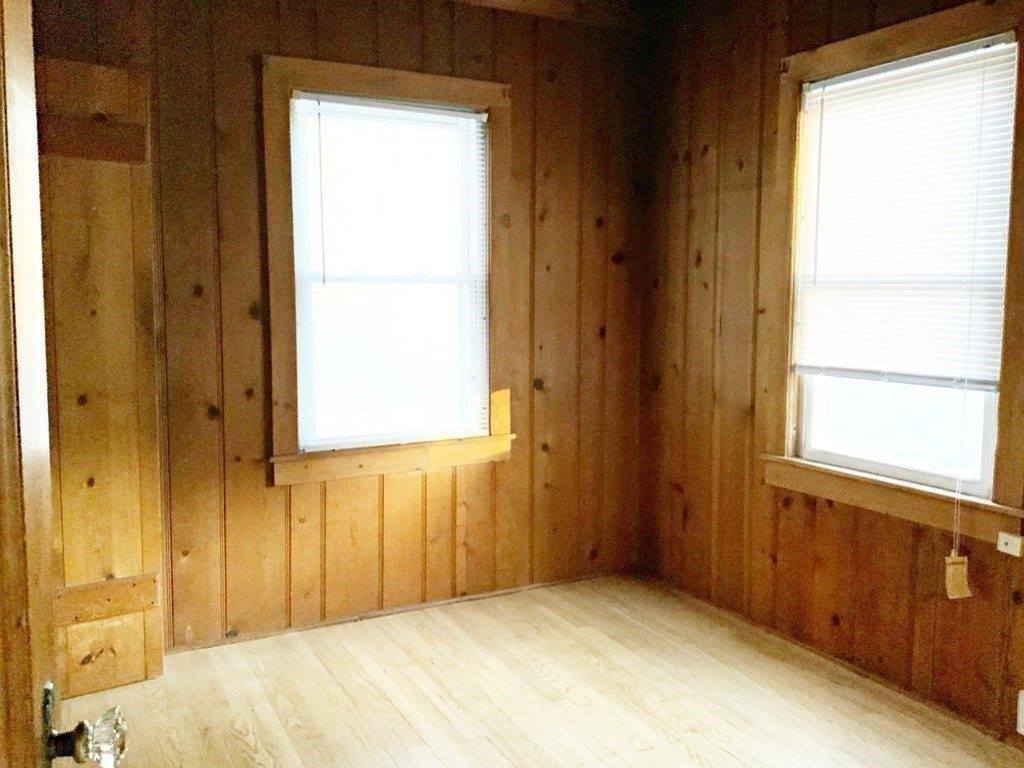 36 S Longyard Rd, Southwick, MA 01077