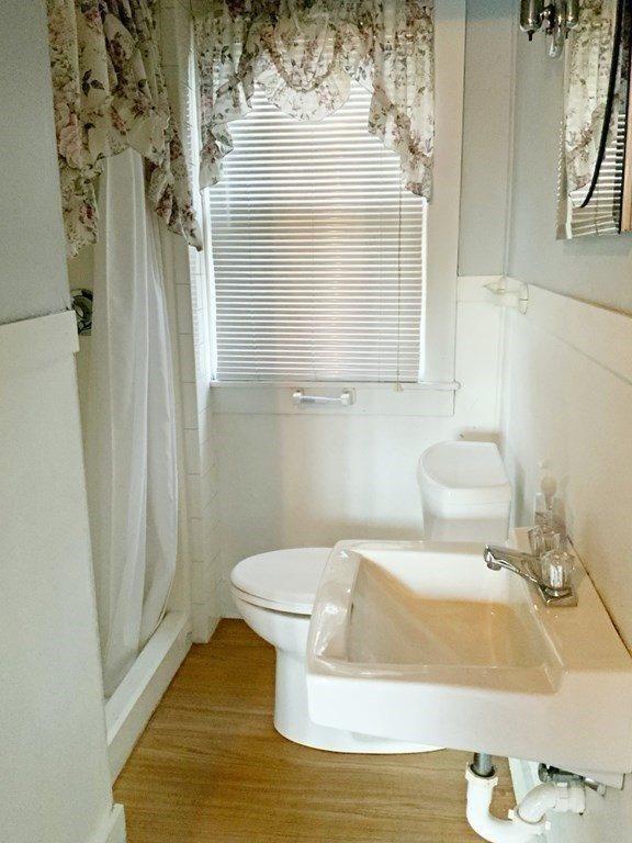 36 S Longyard Rd, Southwick, MA 01077