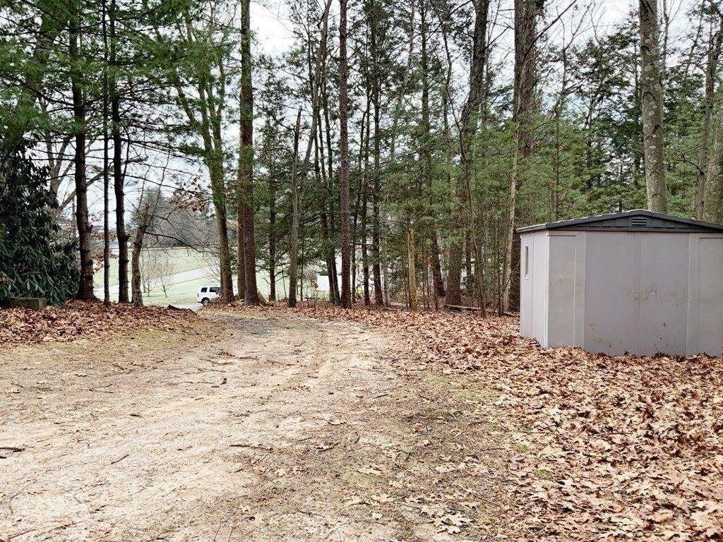 36 S Longyard Rd, Southwick, MA 01077