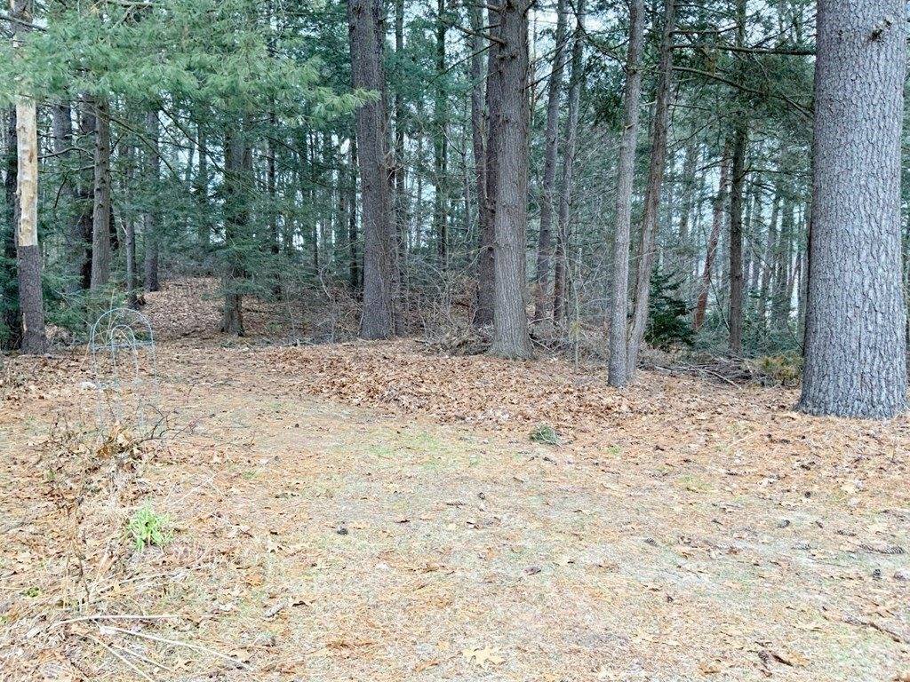36 S Longyard Rd, Southwick, MA 01077