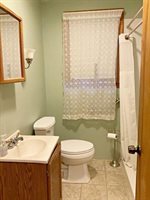 36 S Longyard Rd, Southwick, MA 01077