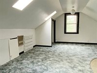 36 S Longyard Rd, Southwick, MA 01077