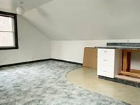 36 S Longyard Rd, Southwick, MA 01077