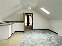 36 S Longyard Rd, Southwick, MA 01077