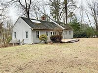 36 S Longyard Rd, Southwick, MA 01077