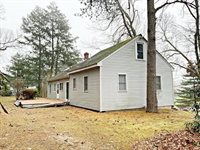 36 S Longyard Rd, Southwick, MA 01077