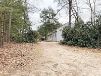 36 S Longyard Rd, Southwick, MA 01077