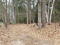 36 S Longyard Rd, Southwick, MA 01077