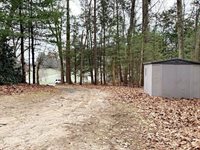 36 S Longyard Rd, Southwick, MA 01077