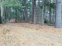 36 S Longyard Rd, Southwick, MA 01077