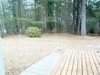36 S Longyard Rd, Southwick, MA 01077