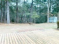 36 S Longyard Rd, Southwick, MA 01077